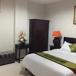 Tuban Torres Accommodation