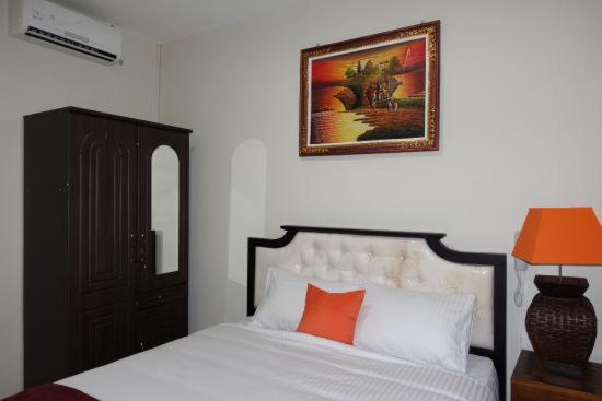 Tuban Torres Kuta (Bali)
