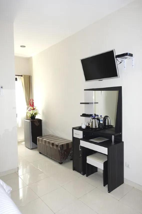 Tuban Torres Kuta (Bali)