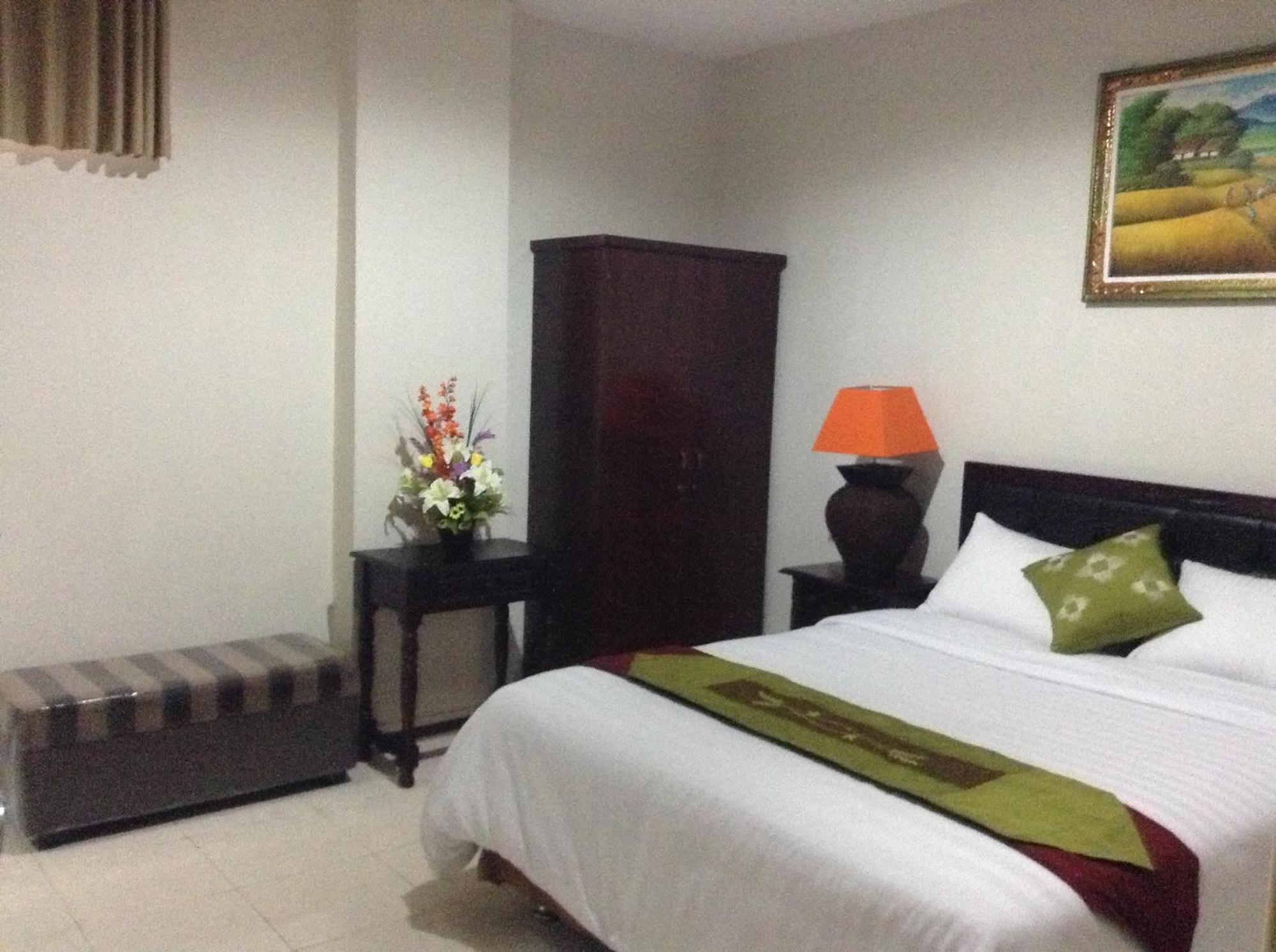 Tuban Torres